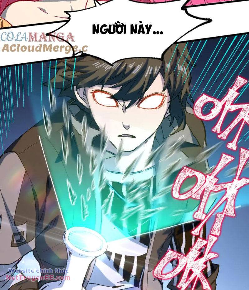 page_38.jpg