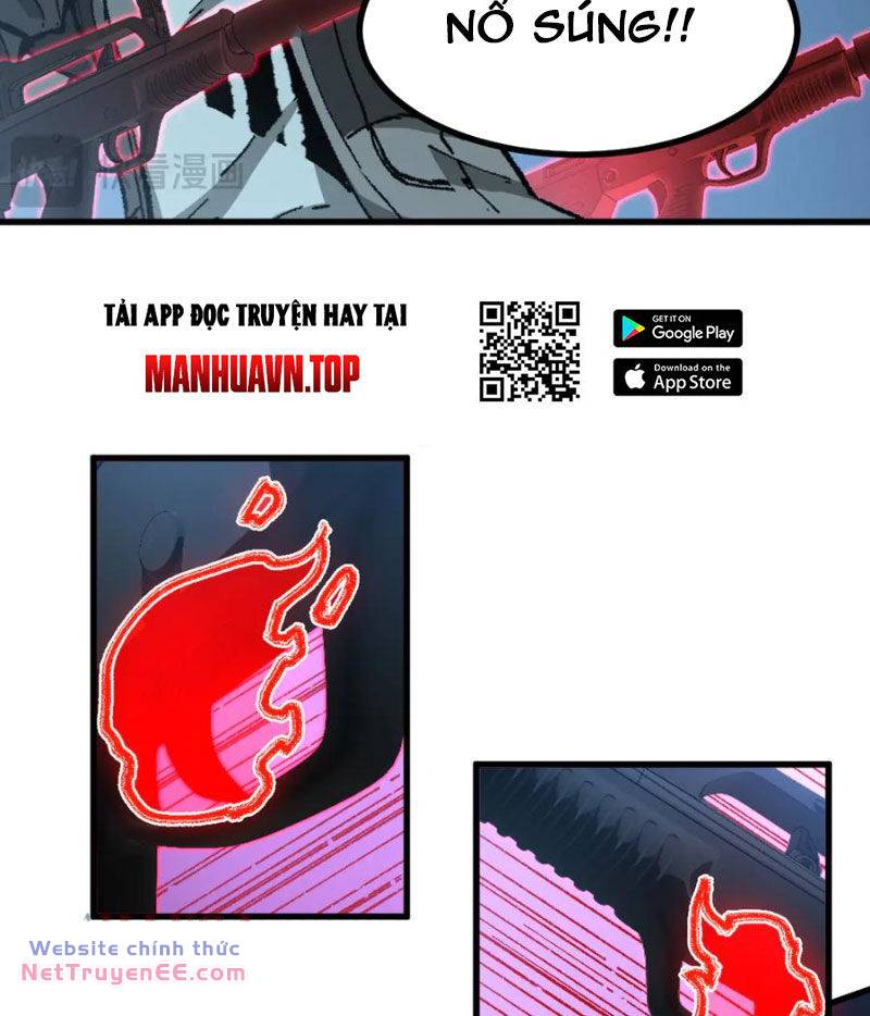 page_43.jpg