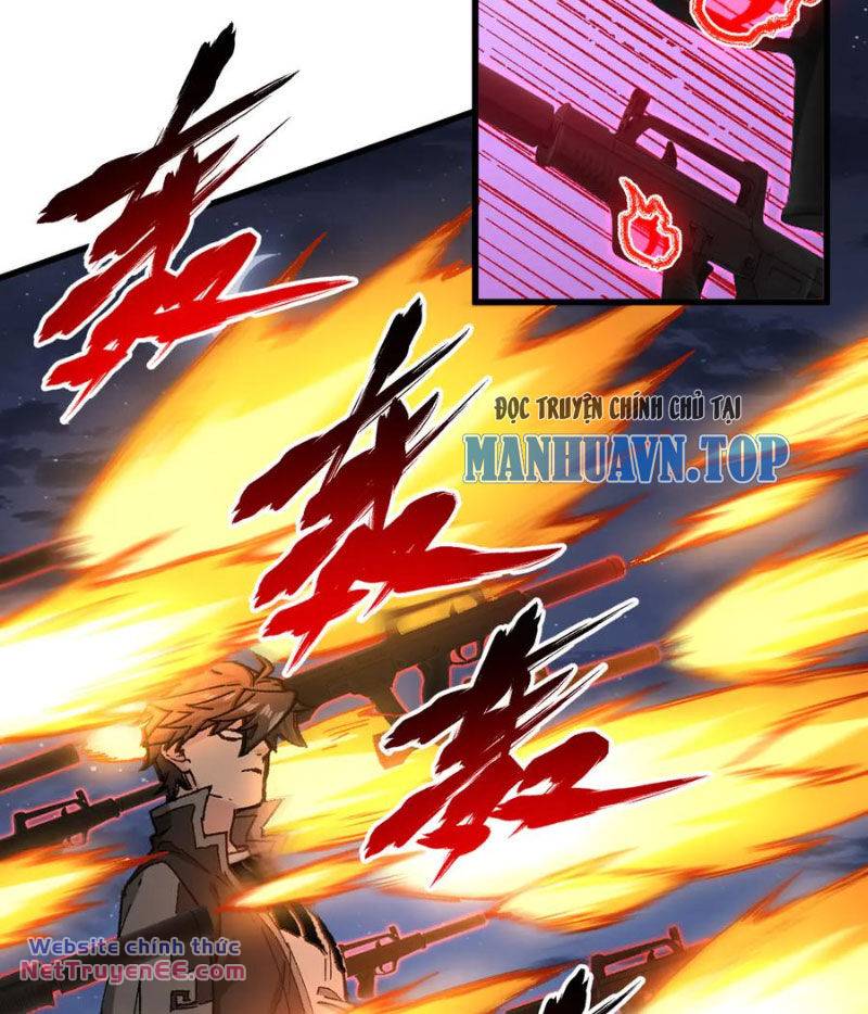 page_44.jpg