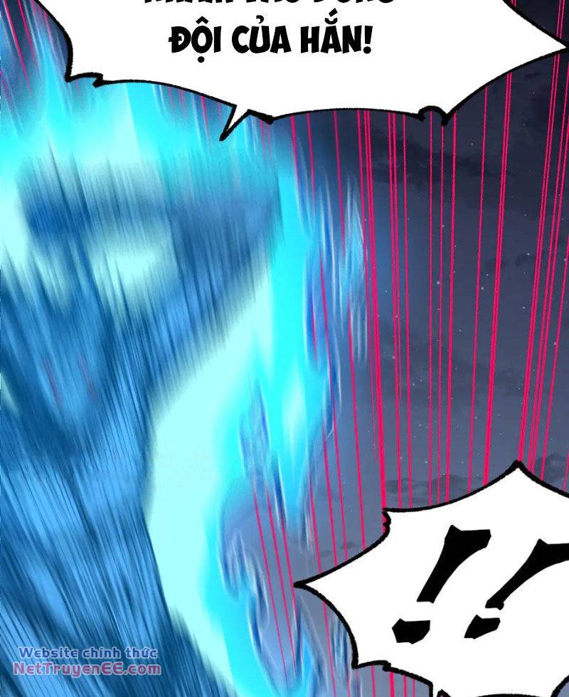page_55.jpg