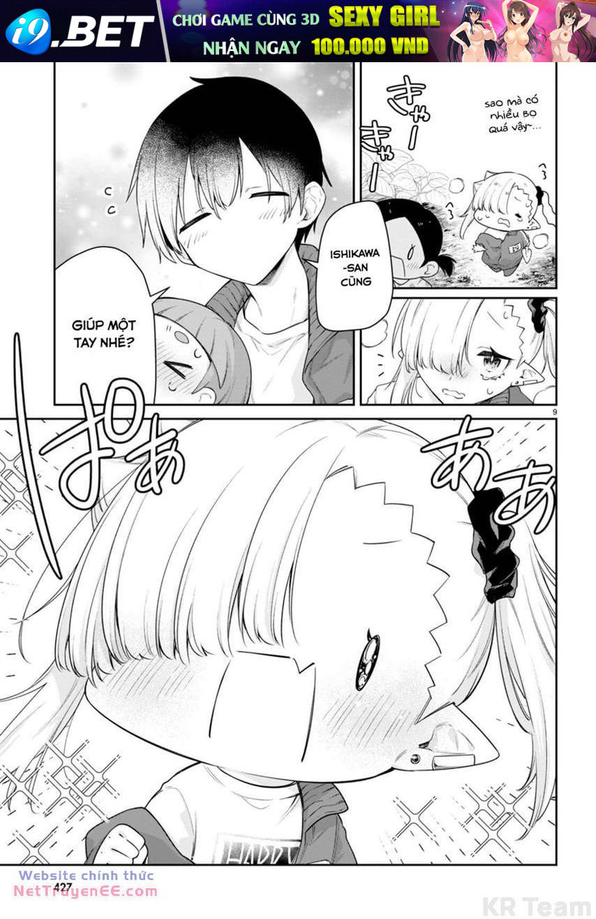 page_10.jpg
