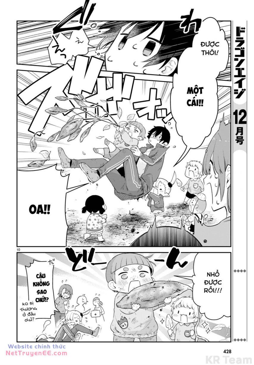 page_11.jpg