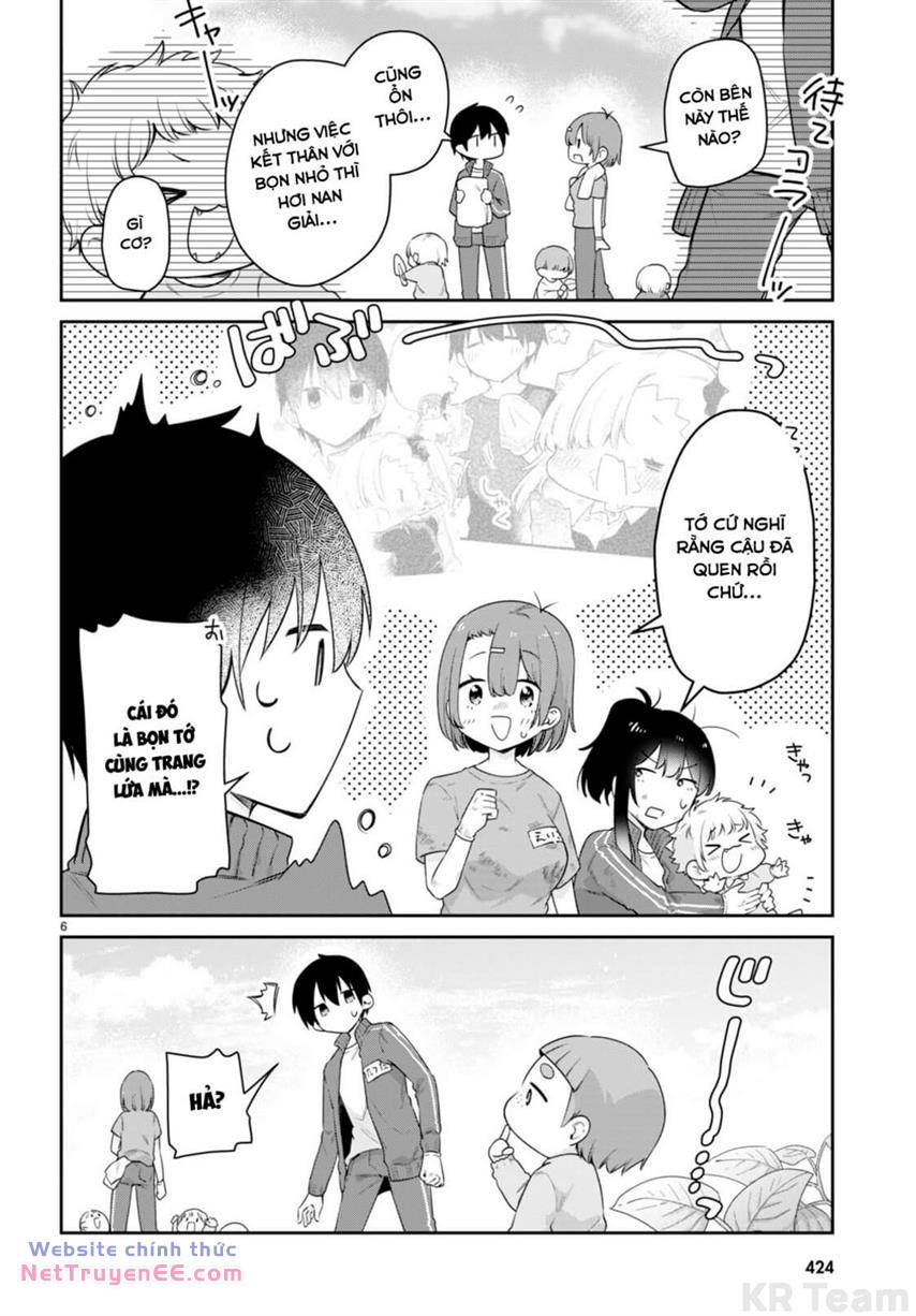 page_7.jpg