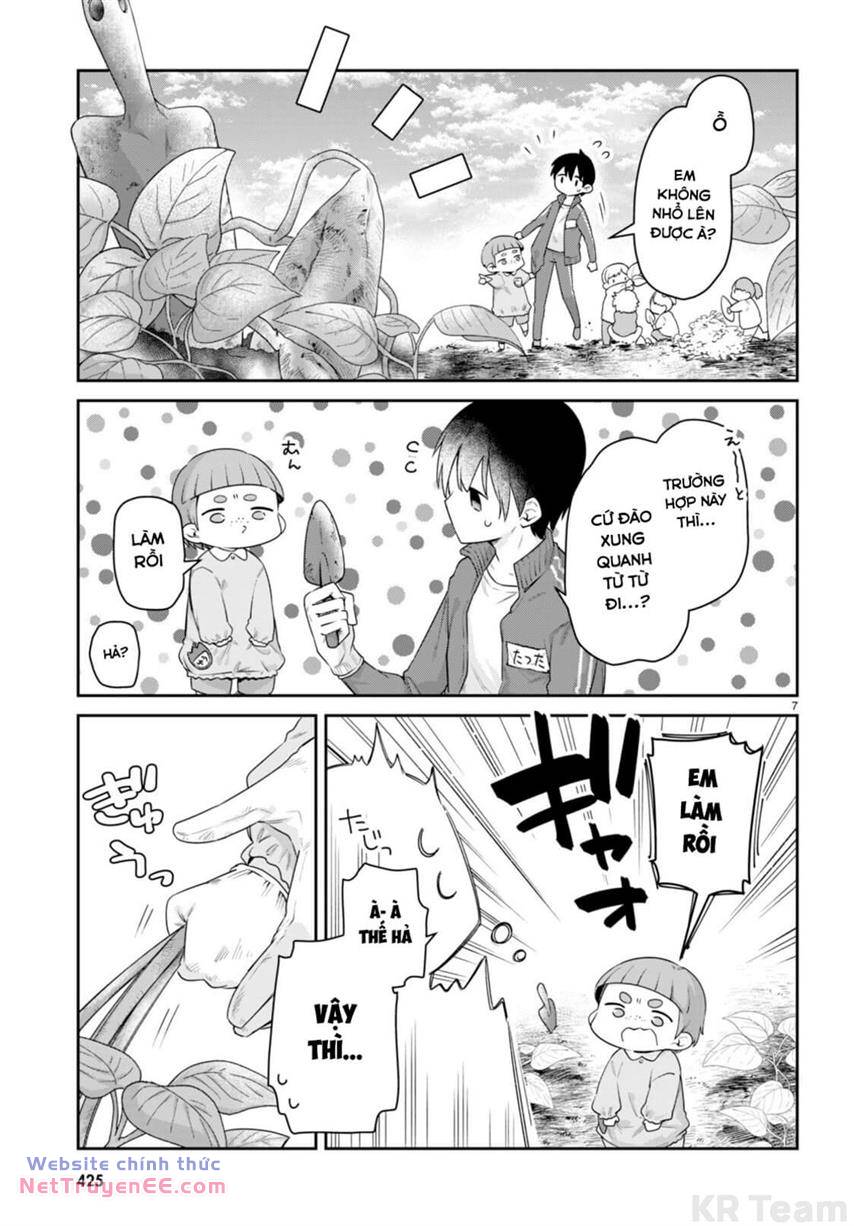 page_8.jpg