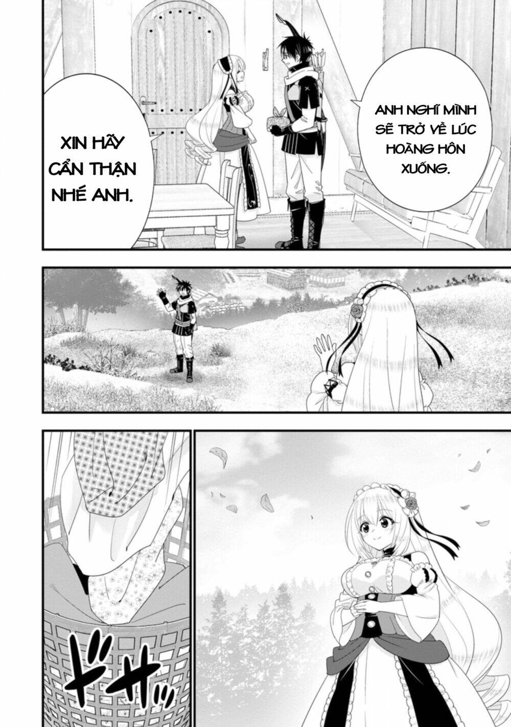 page_18.jpg