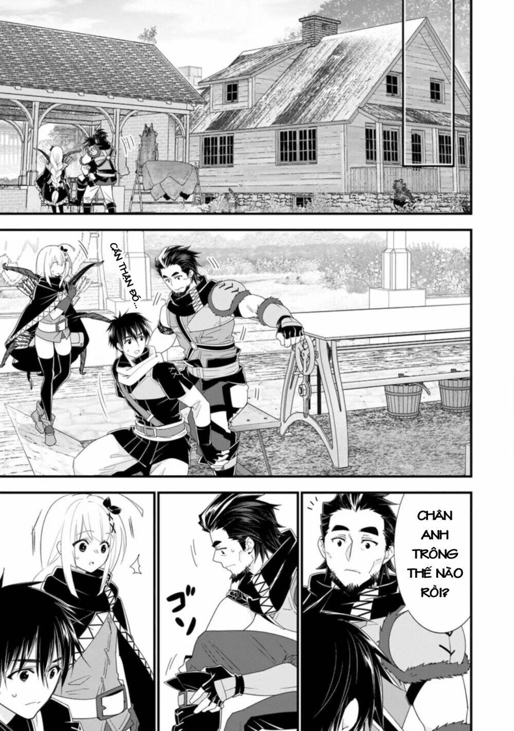 page_18.jpg