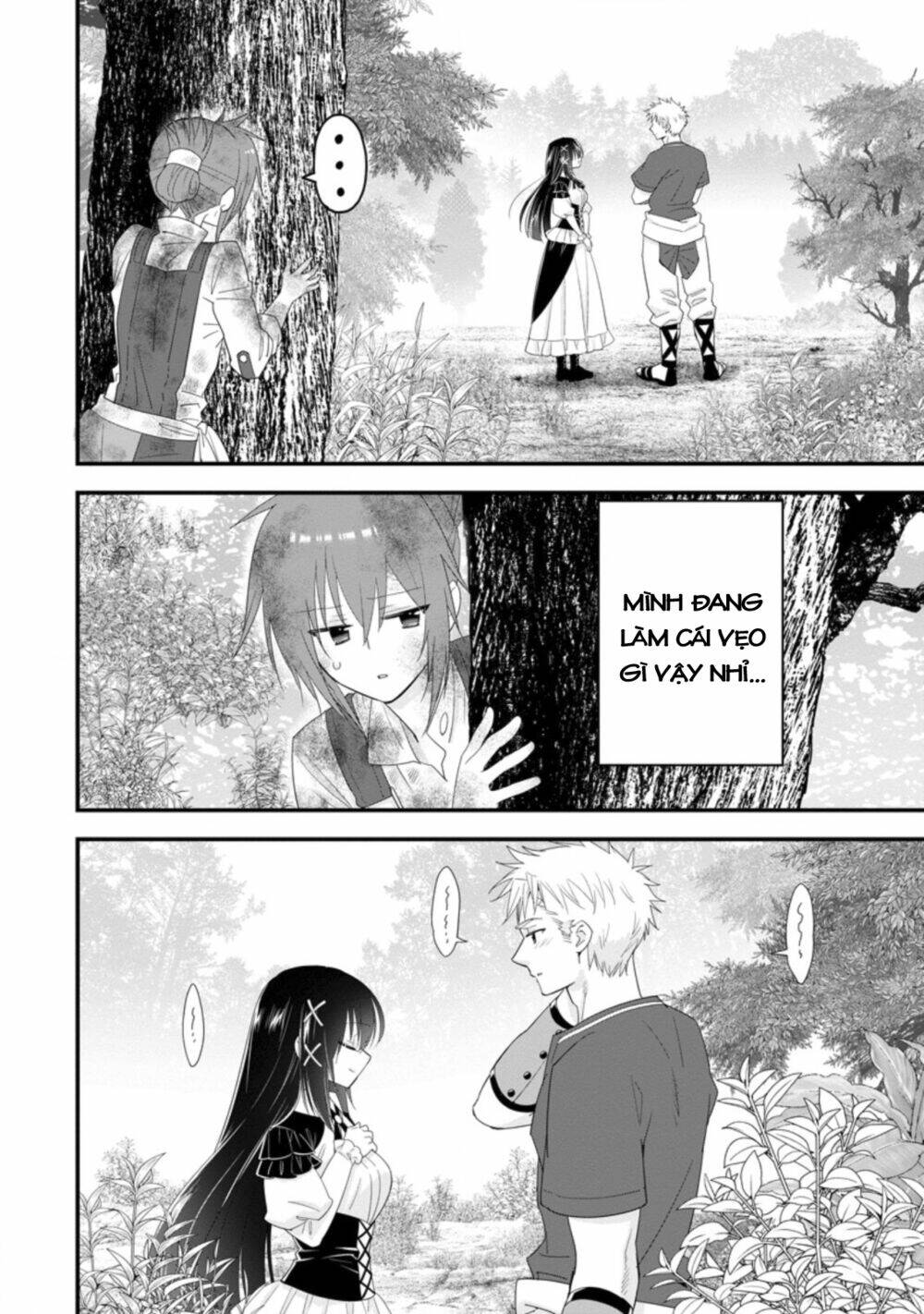 page_33.jpg