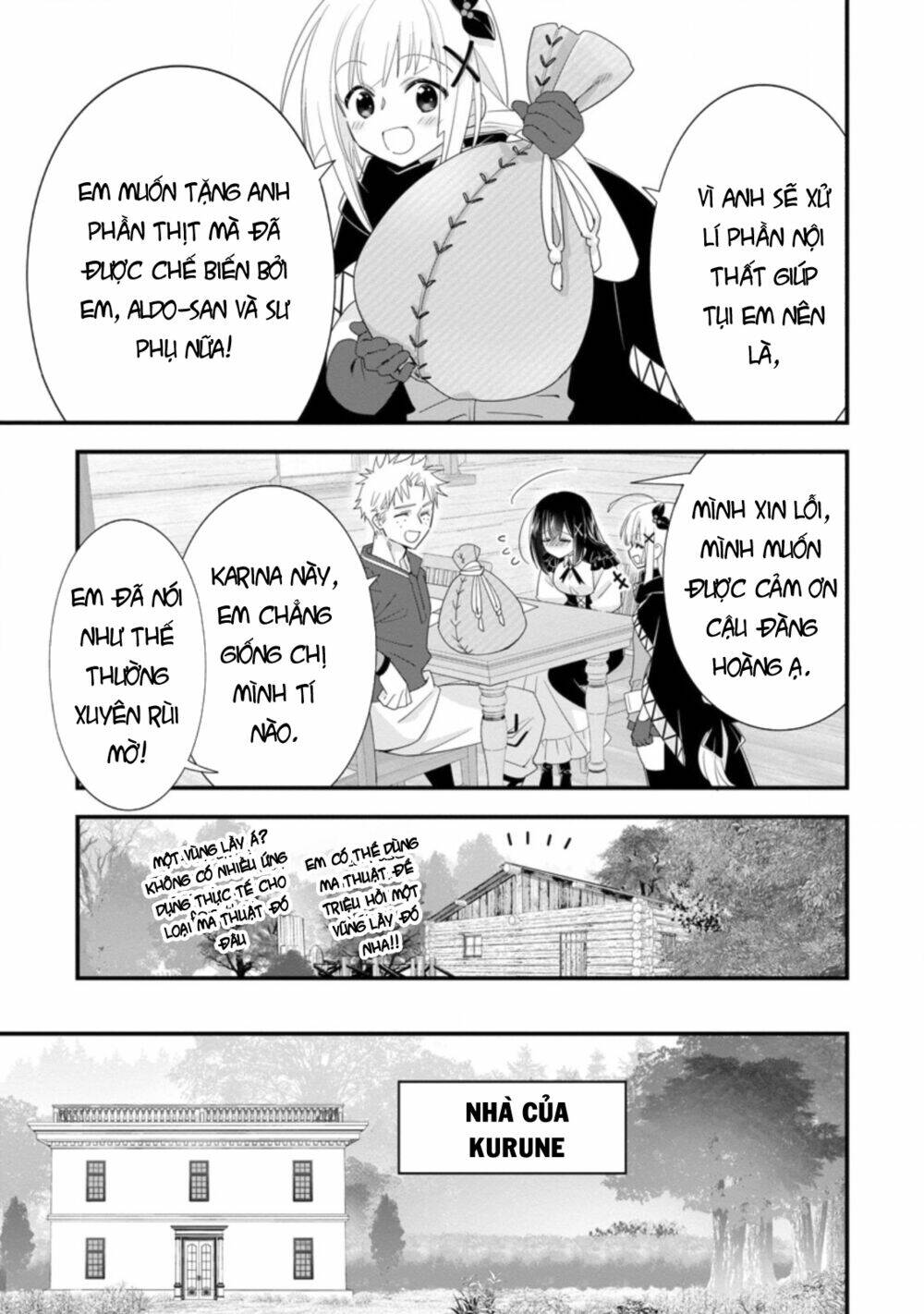 page_11.jpg