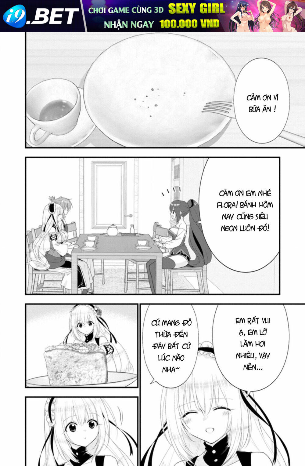 page_12.jpg