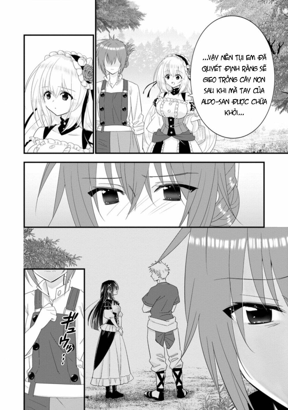 page_16.jpg