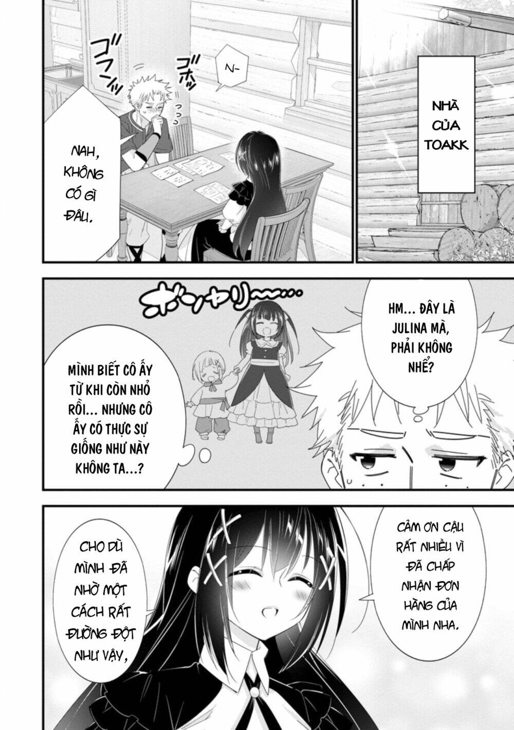 page_6.jpg