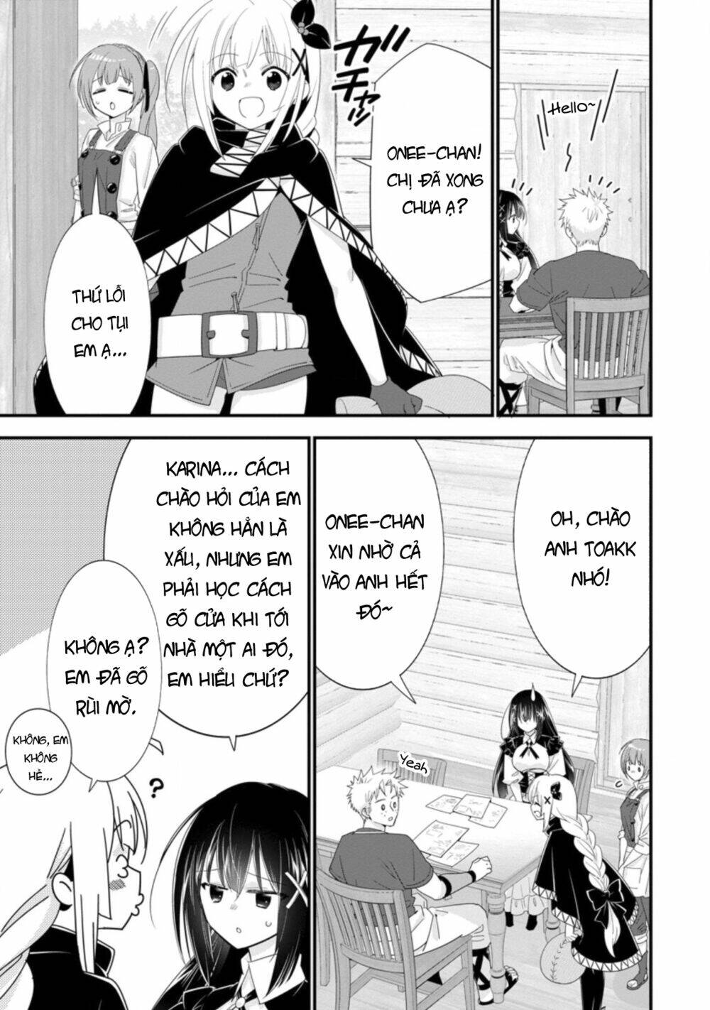page_9.jpg