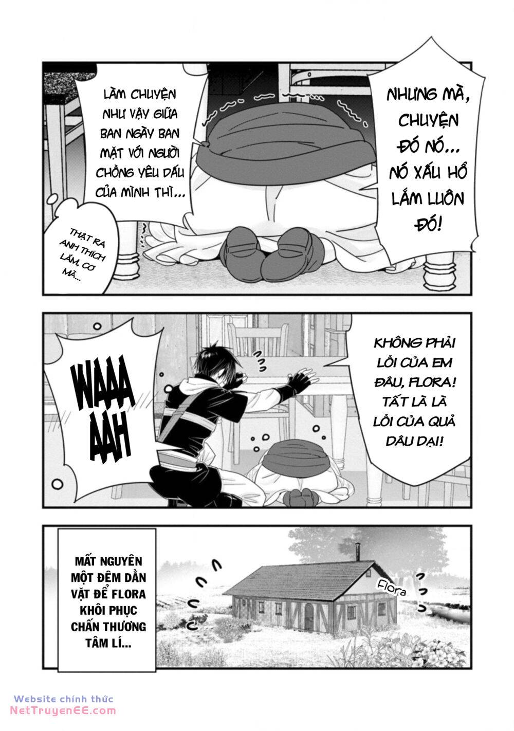 page_38.jpg