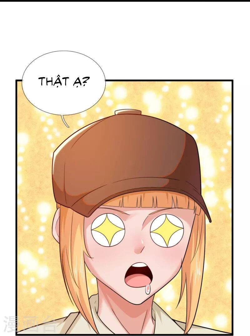 page_16.jpg