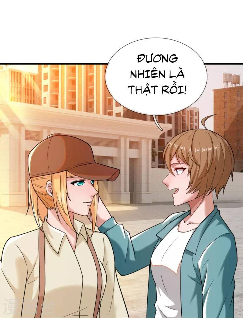 page_17.jpg
