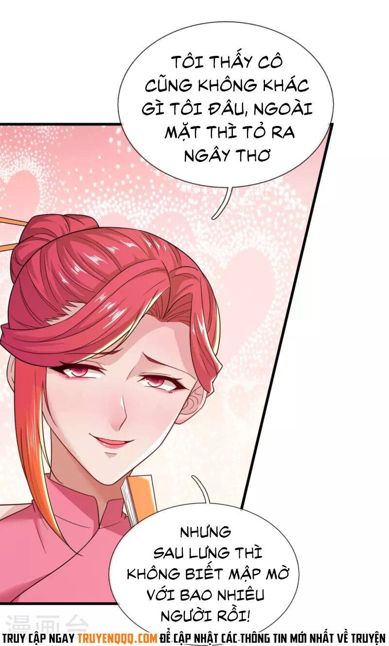 page_25.jpg