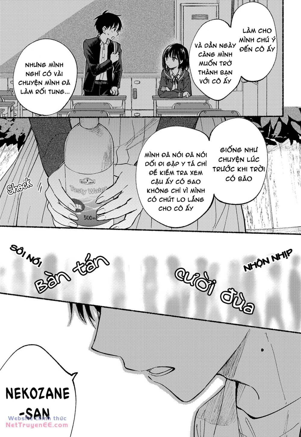 page_24.jpg