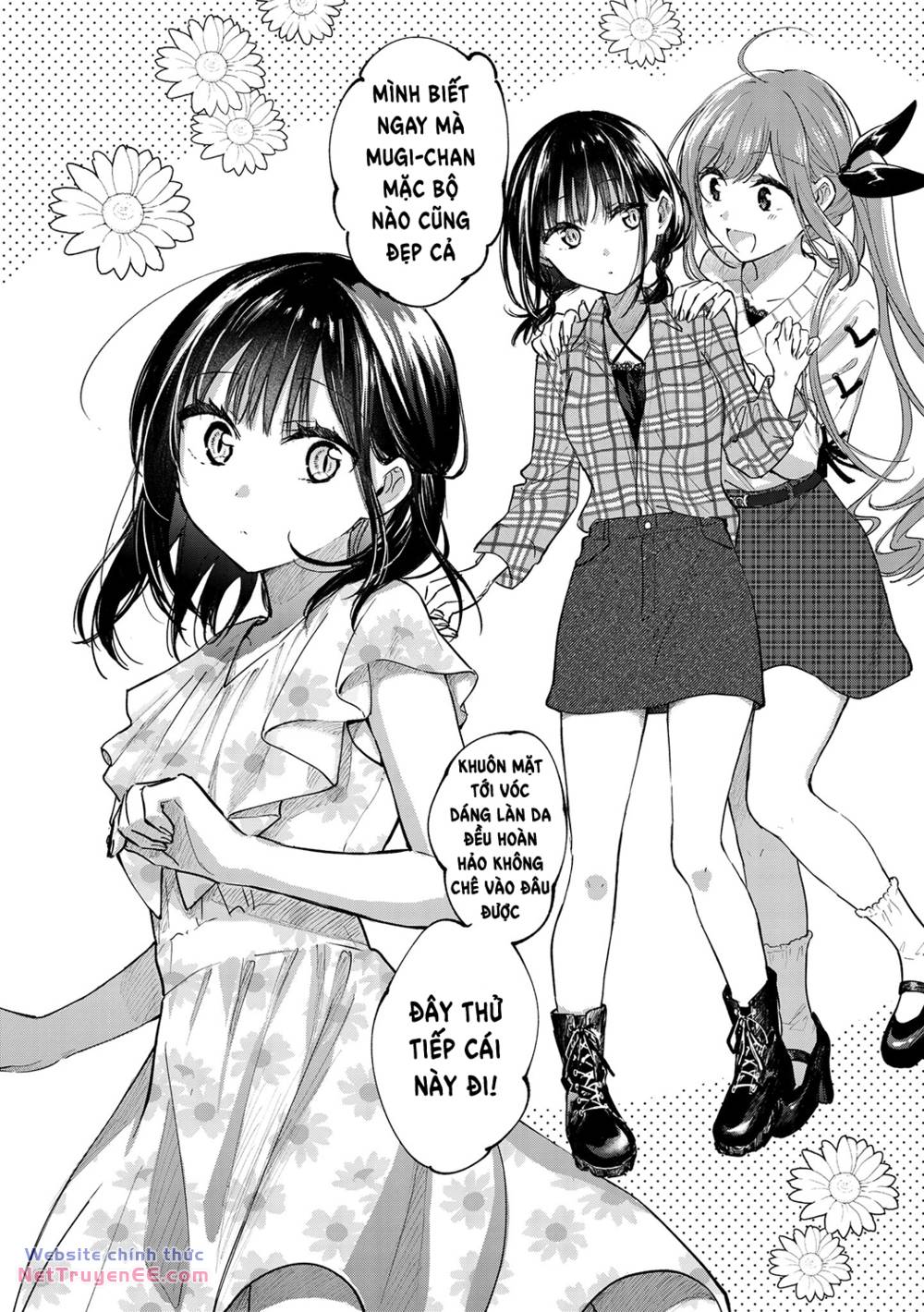 page_5.jpg