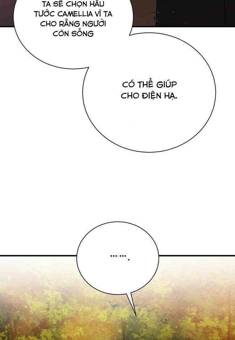 page_58.jpg