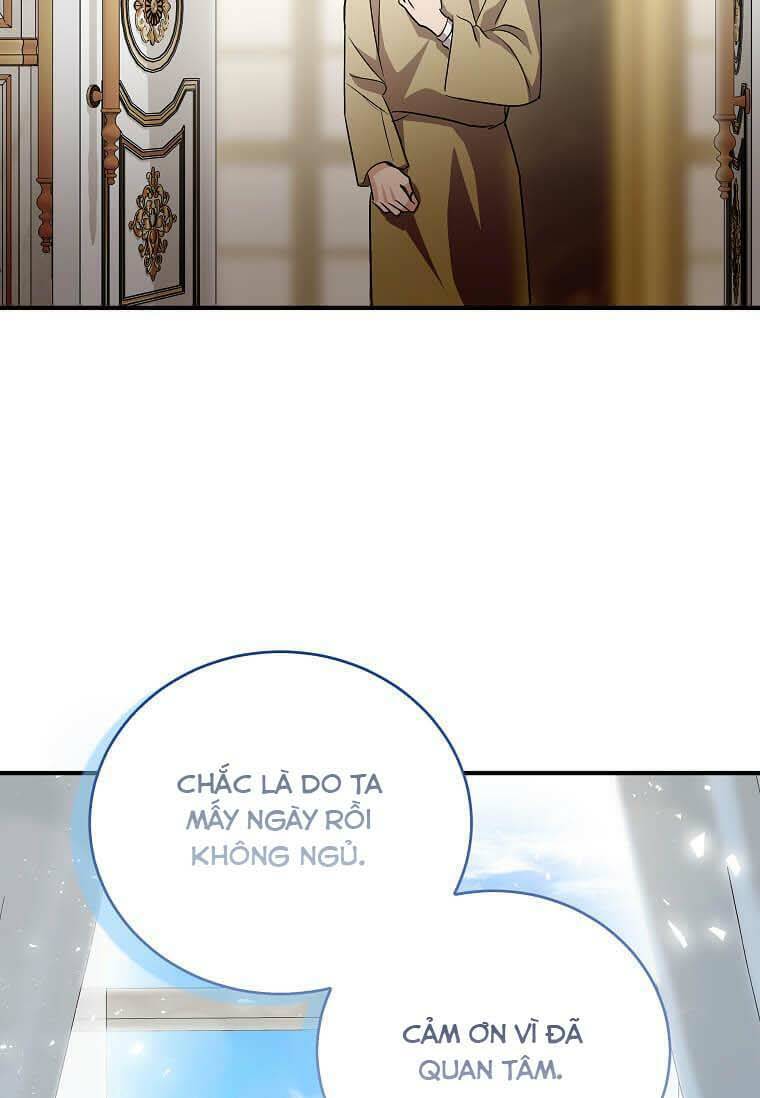 page_61.jpg