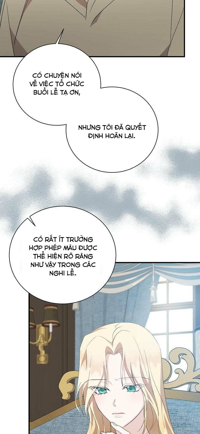 page_90.jpg