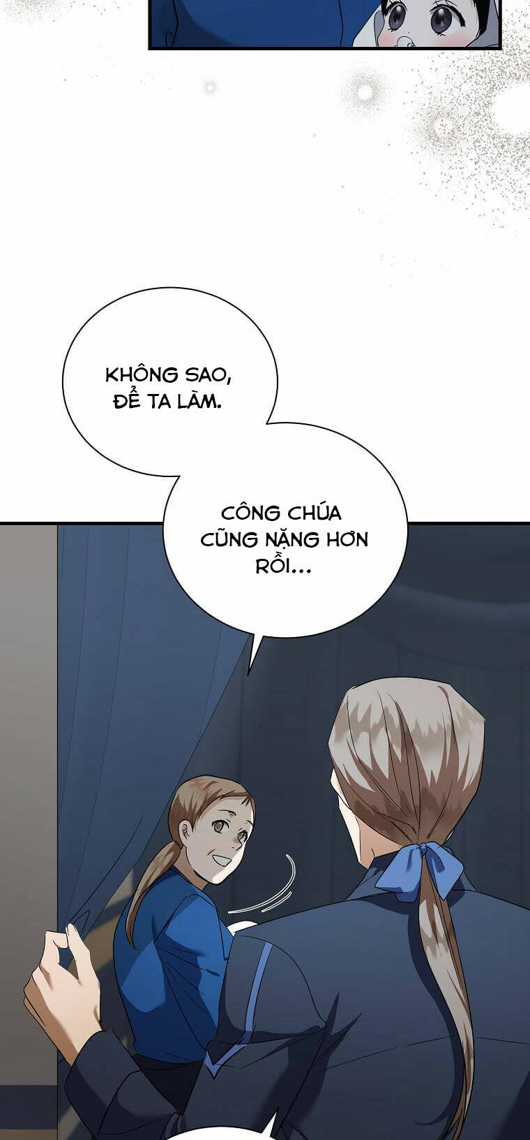 page_42.jpg