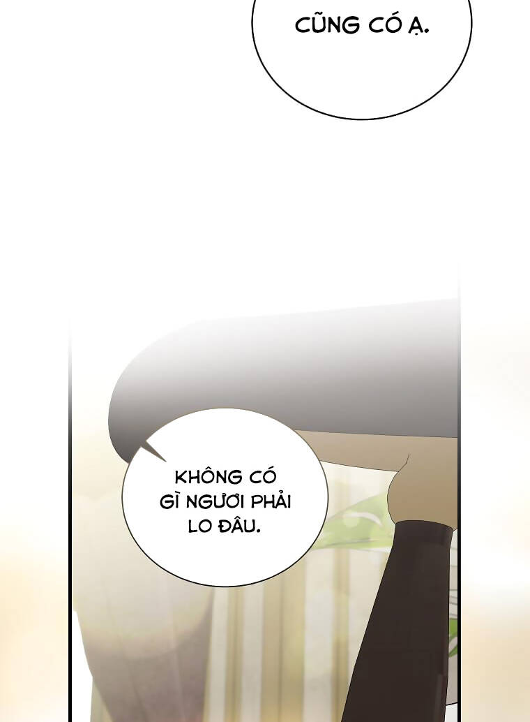 page_61.jpg