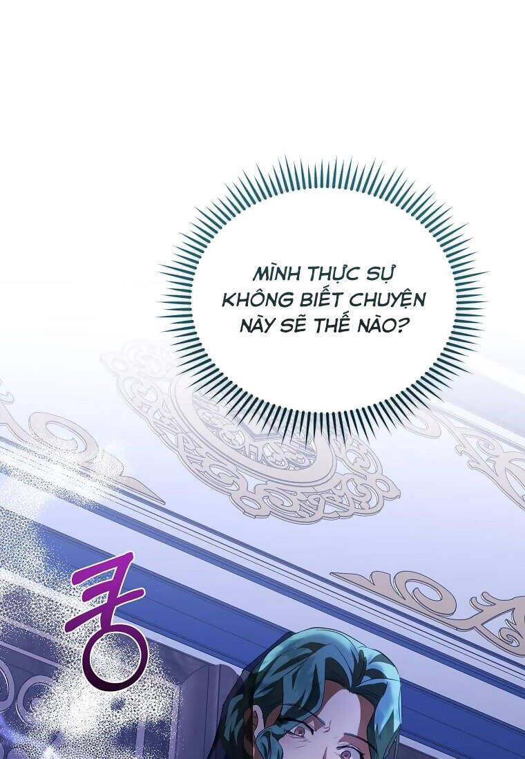 page_90.jpg