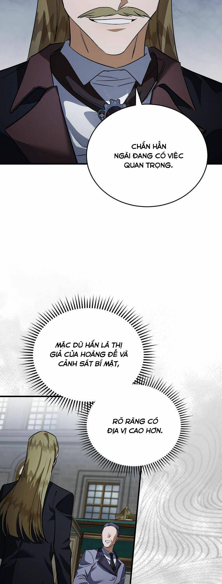 page_37.jpg