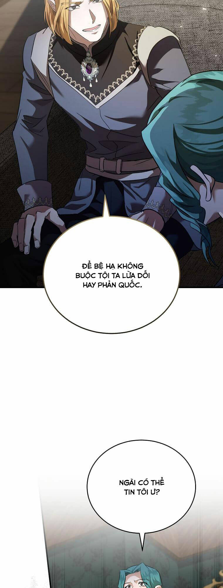 page_37.jpg