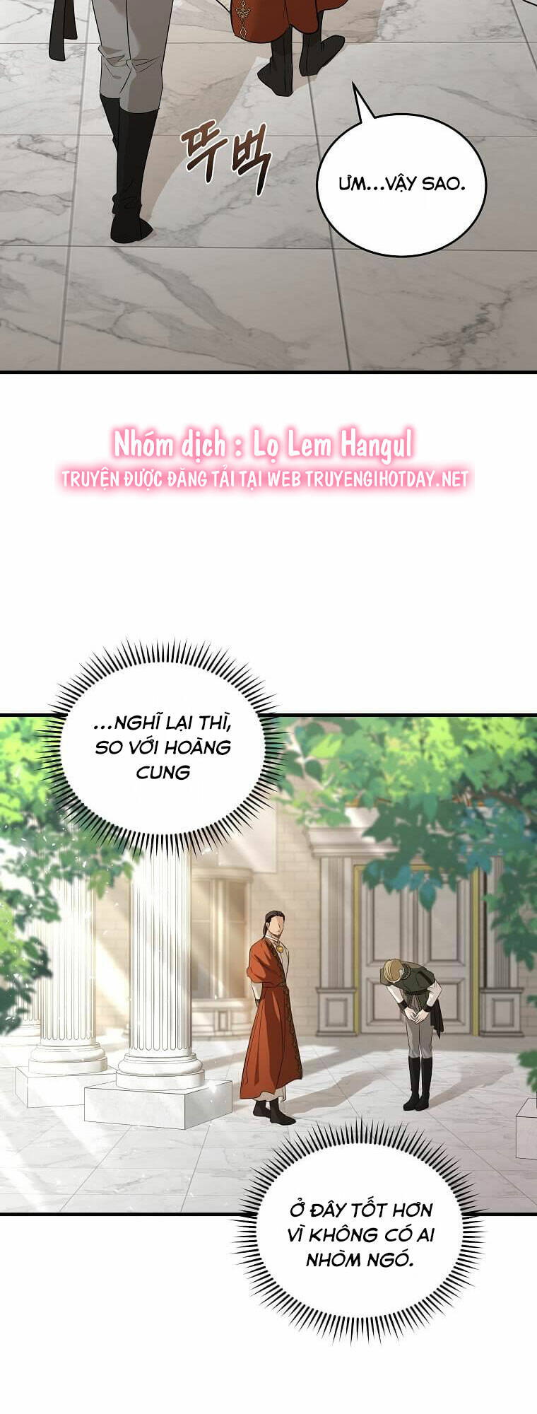 page_6.jpg