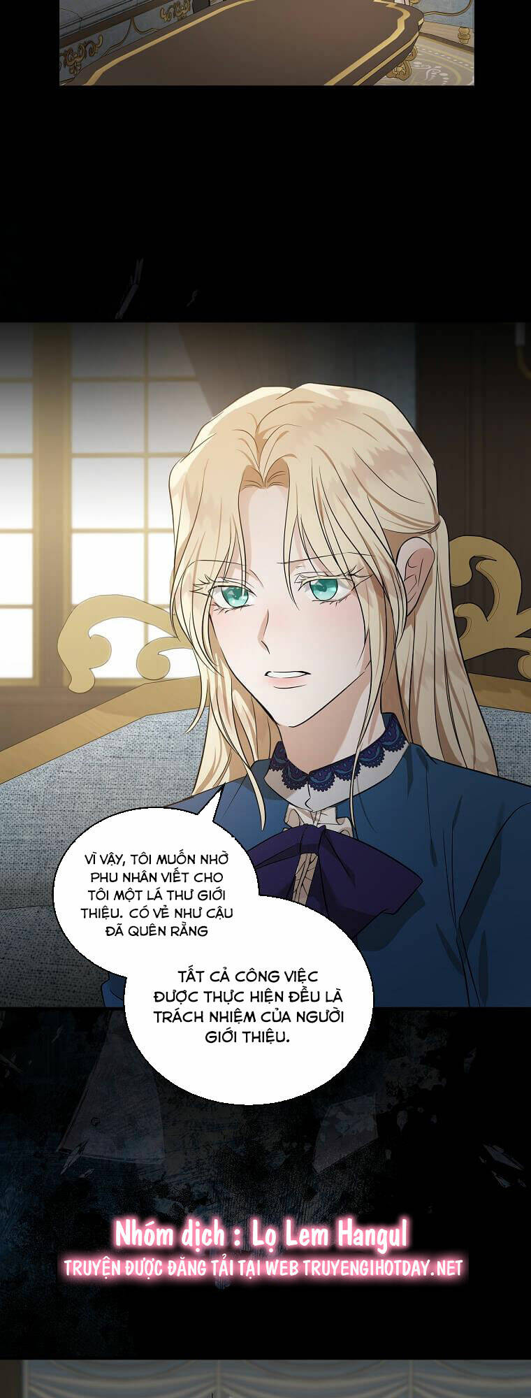 page_26.jpg