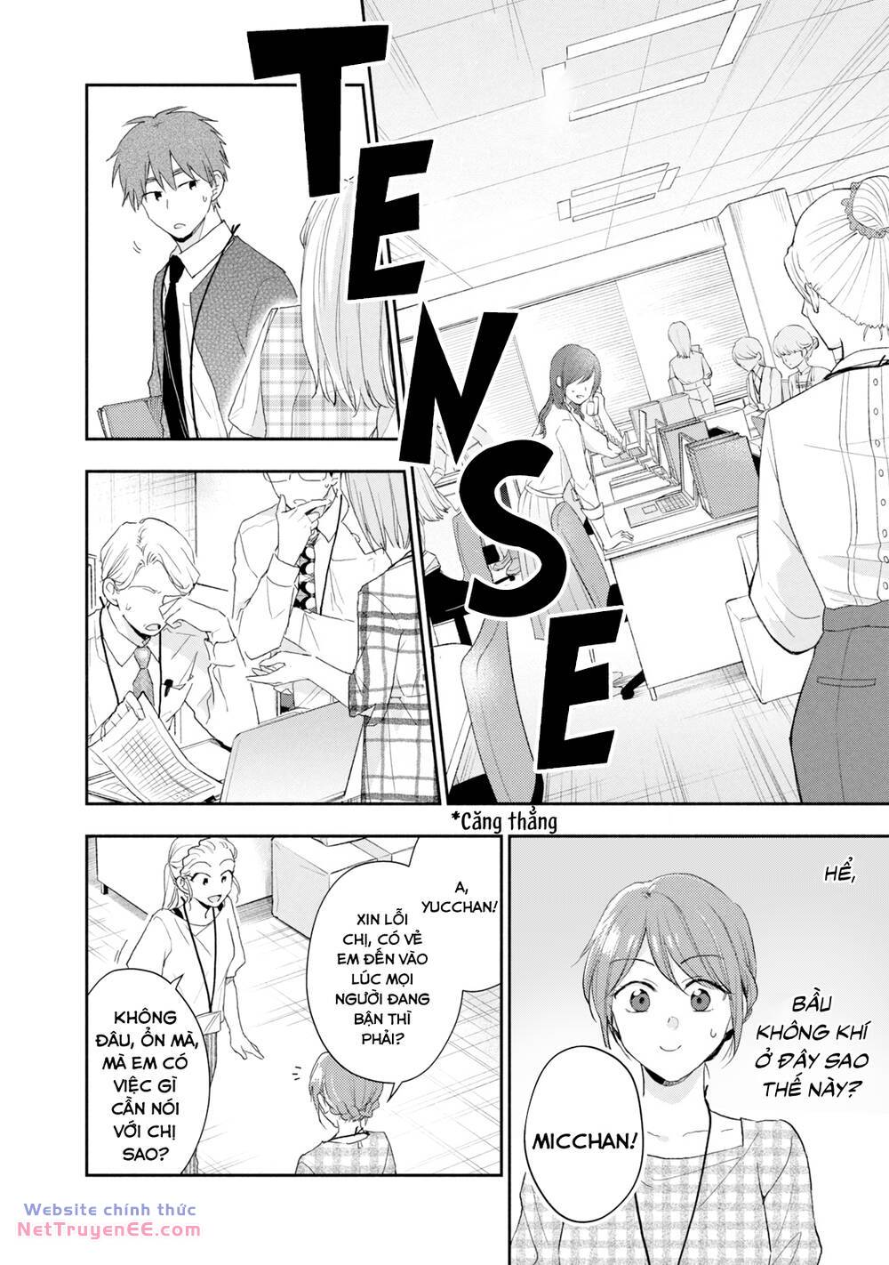 page_11.jpg