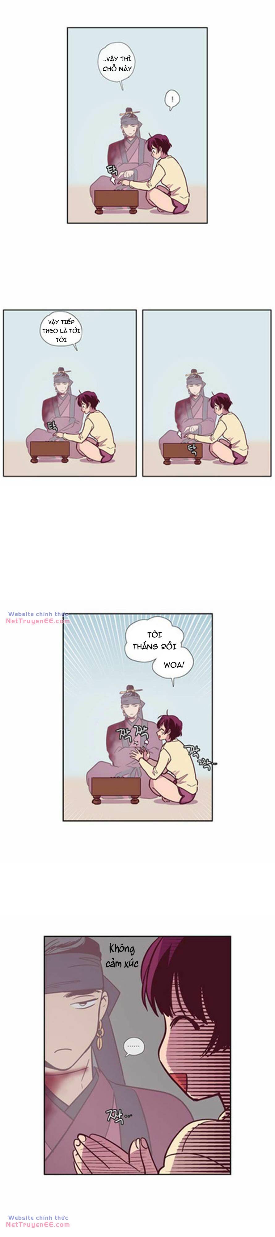 page_8.jpg
