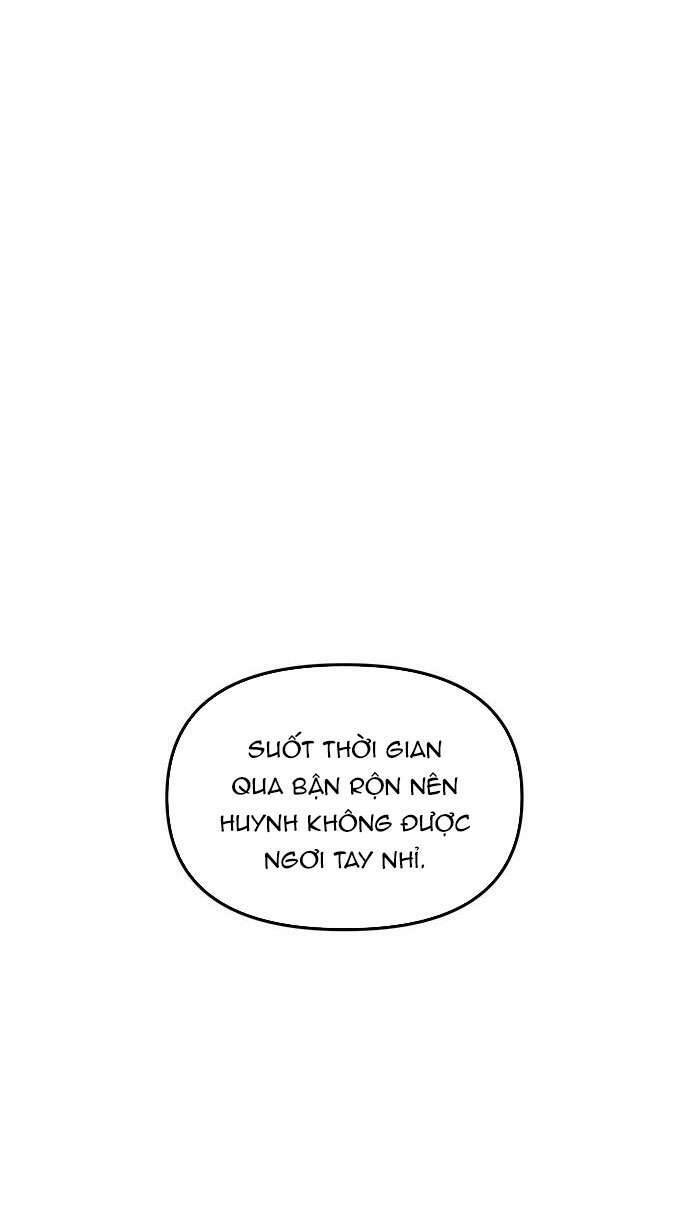 page_116.jpg