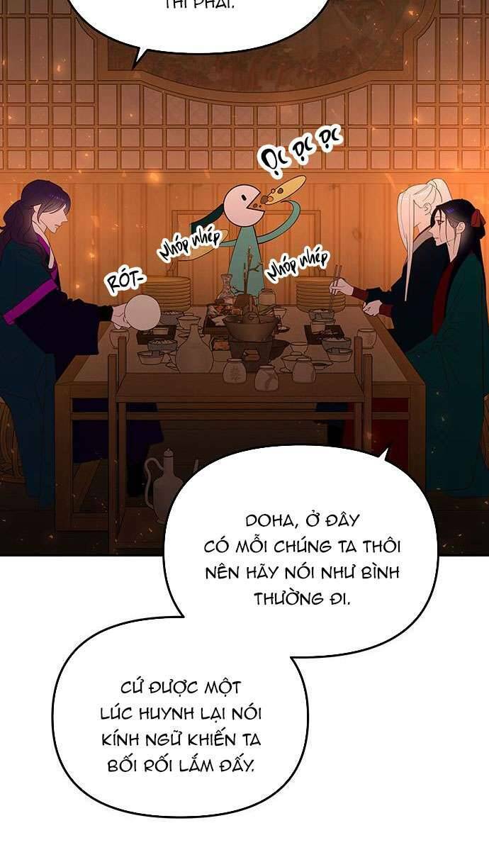 page_37.jpg