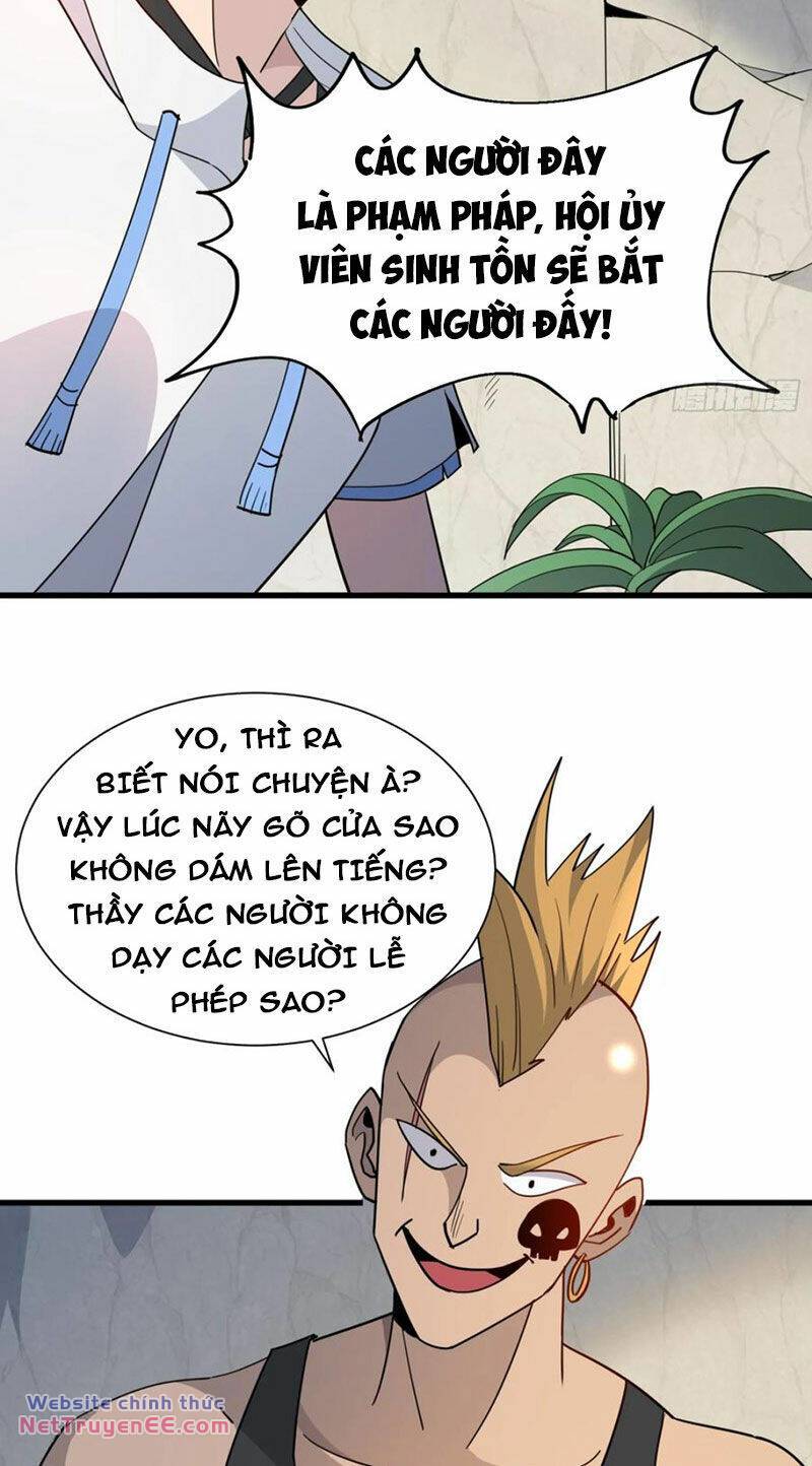 page_10.jpg