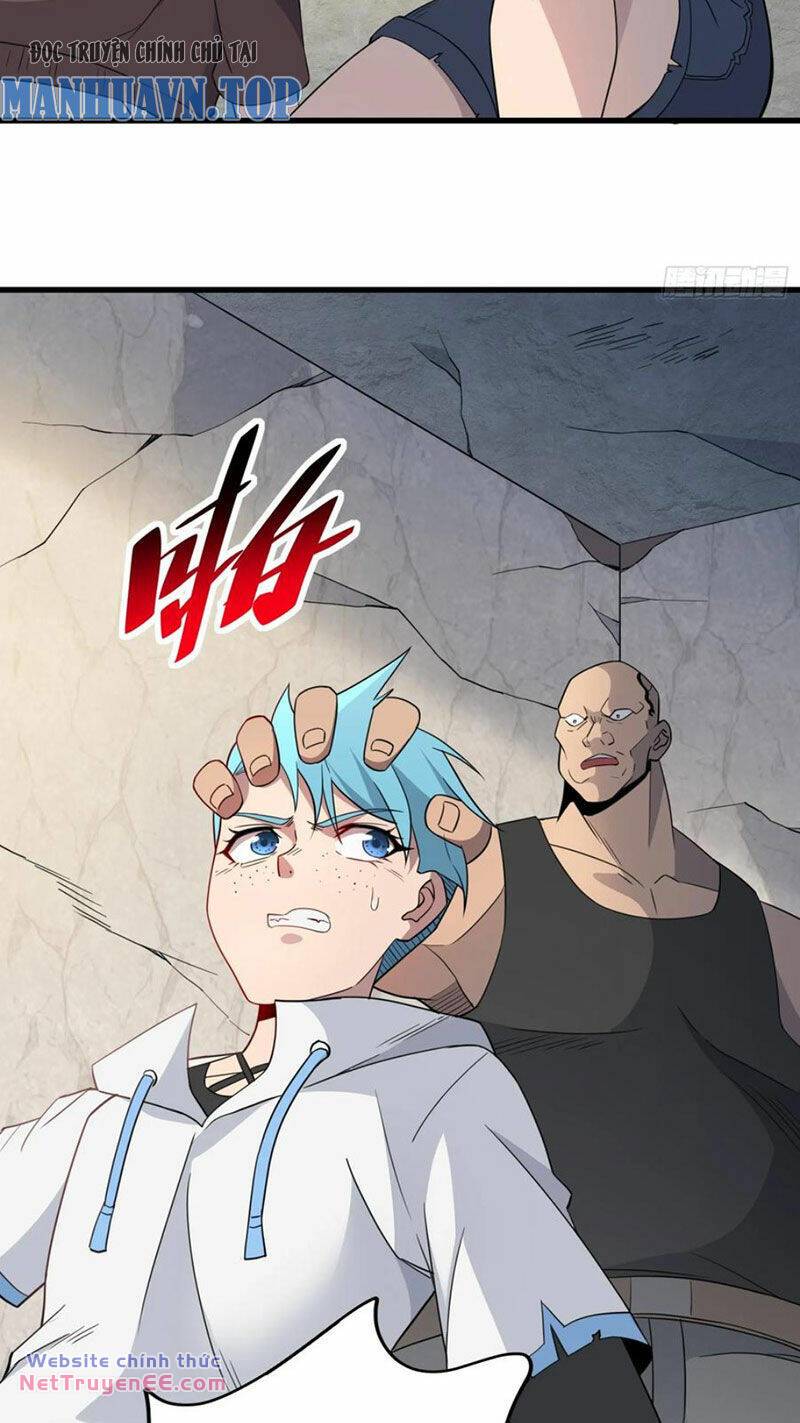page_16.jpg