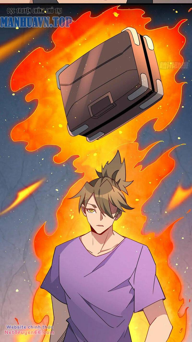 page_21.jpg