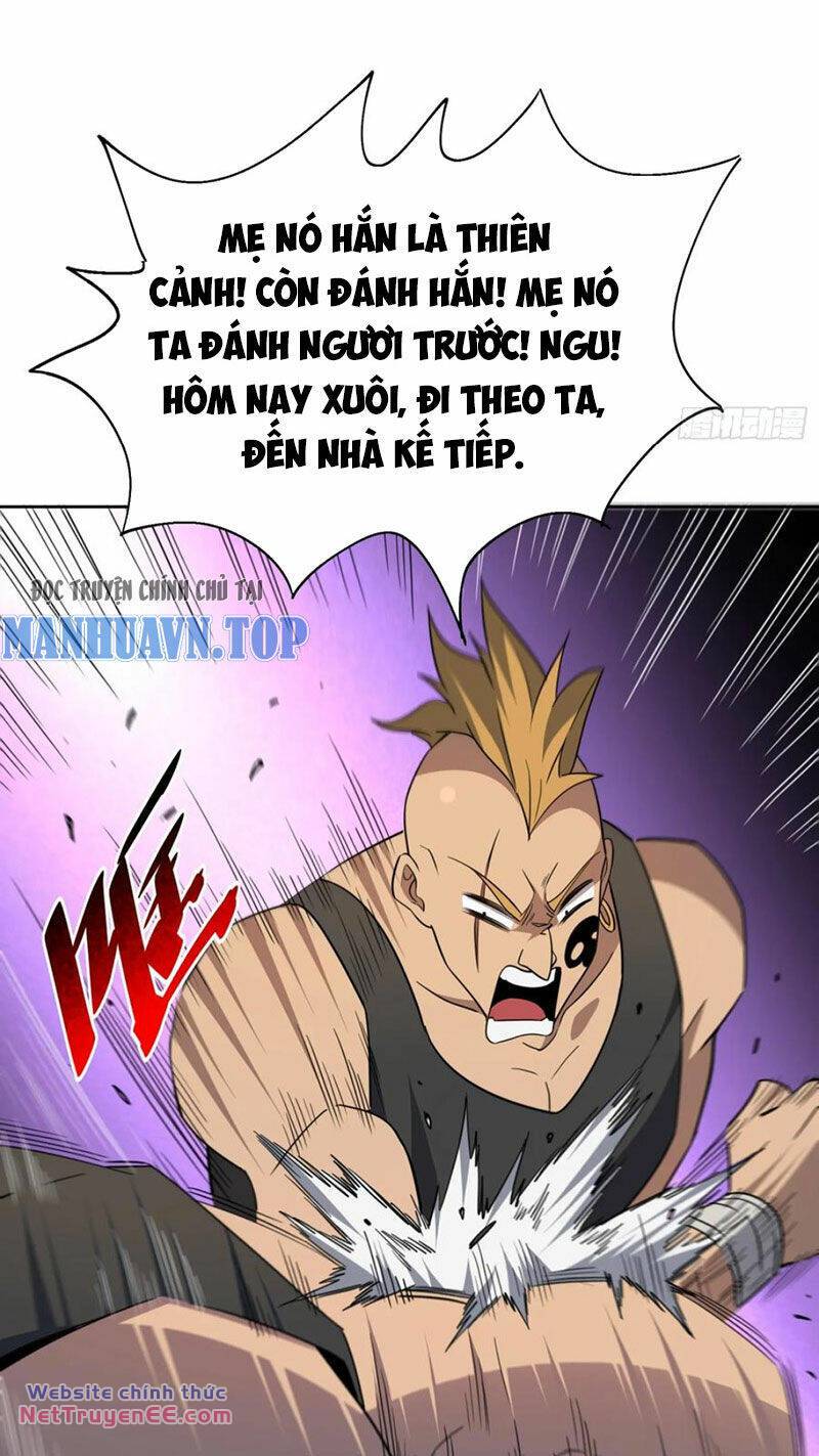page_29.jpg