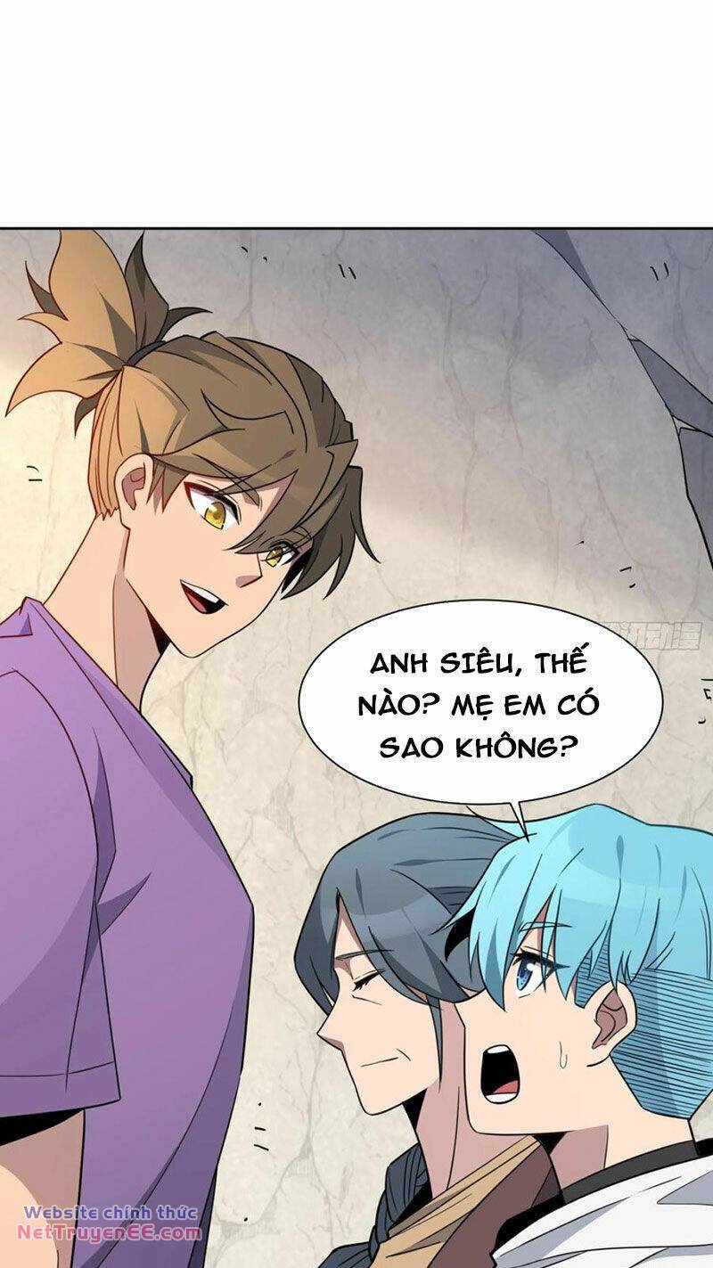page_32.jpg
