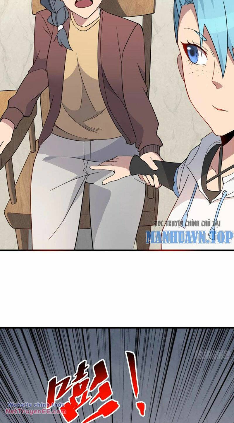 page_6.jpg