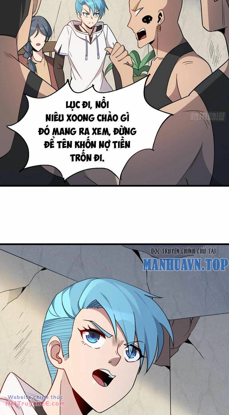 page_9.jpg