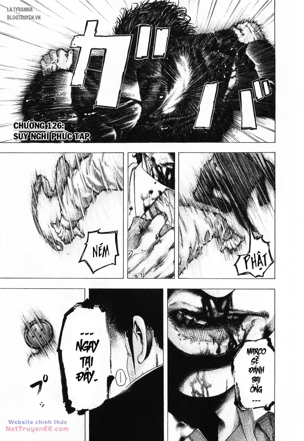 page_1.jpg