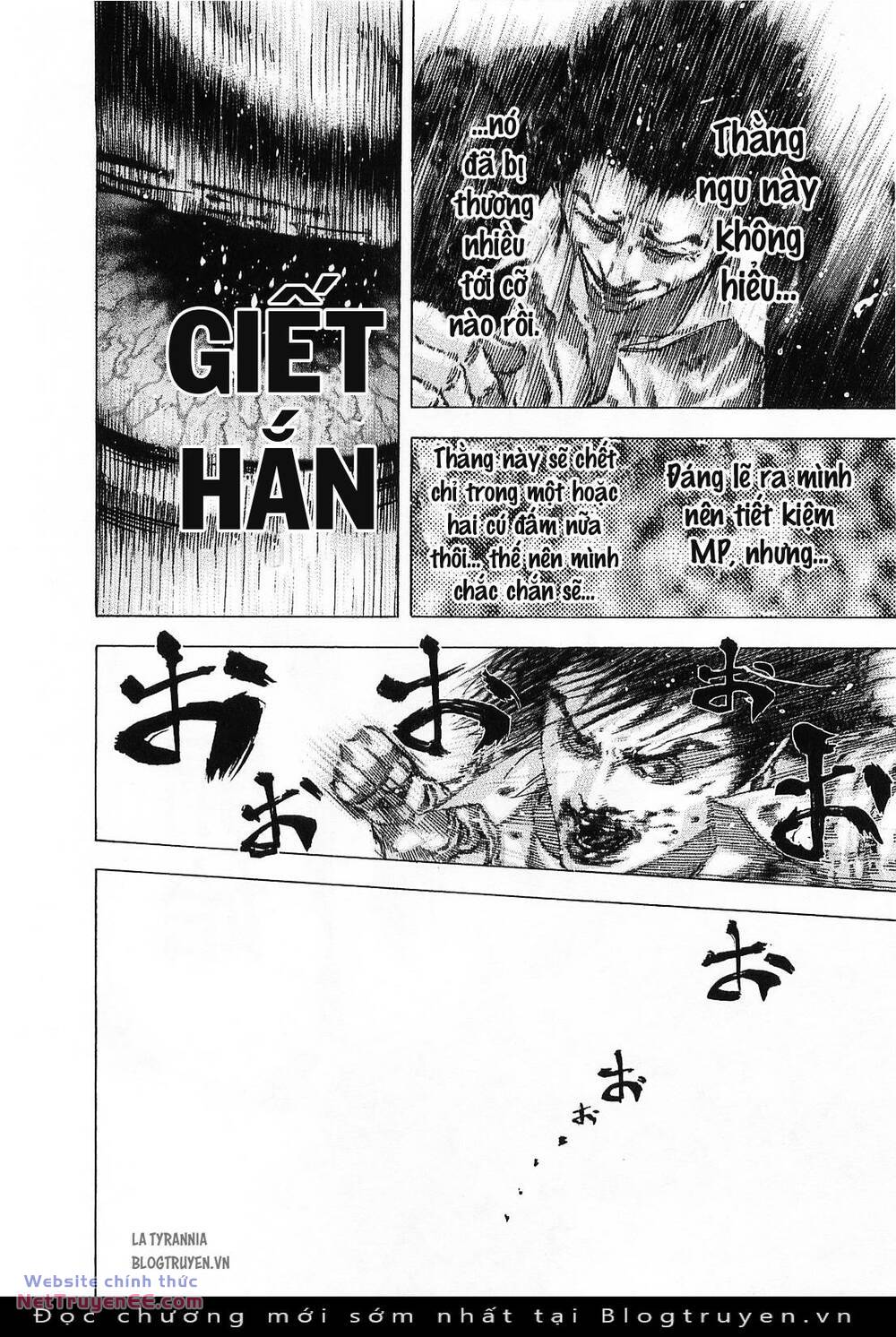page_16.jpg