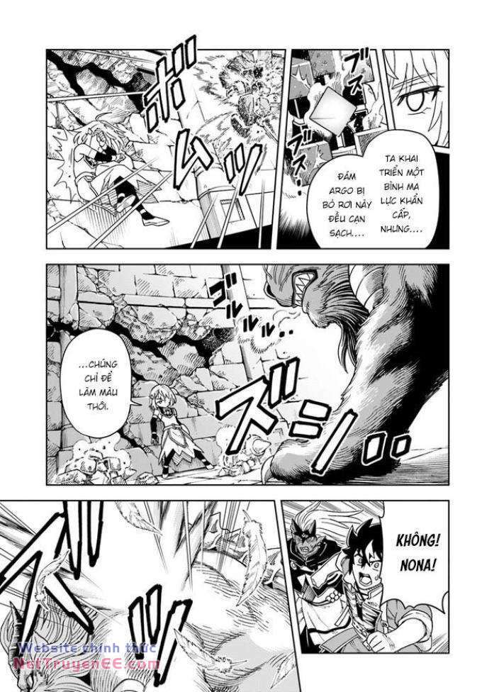 page_8.jpg