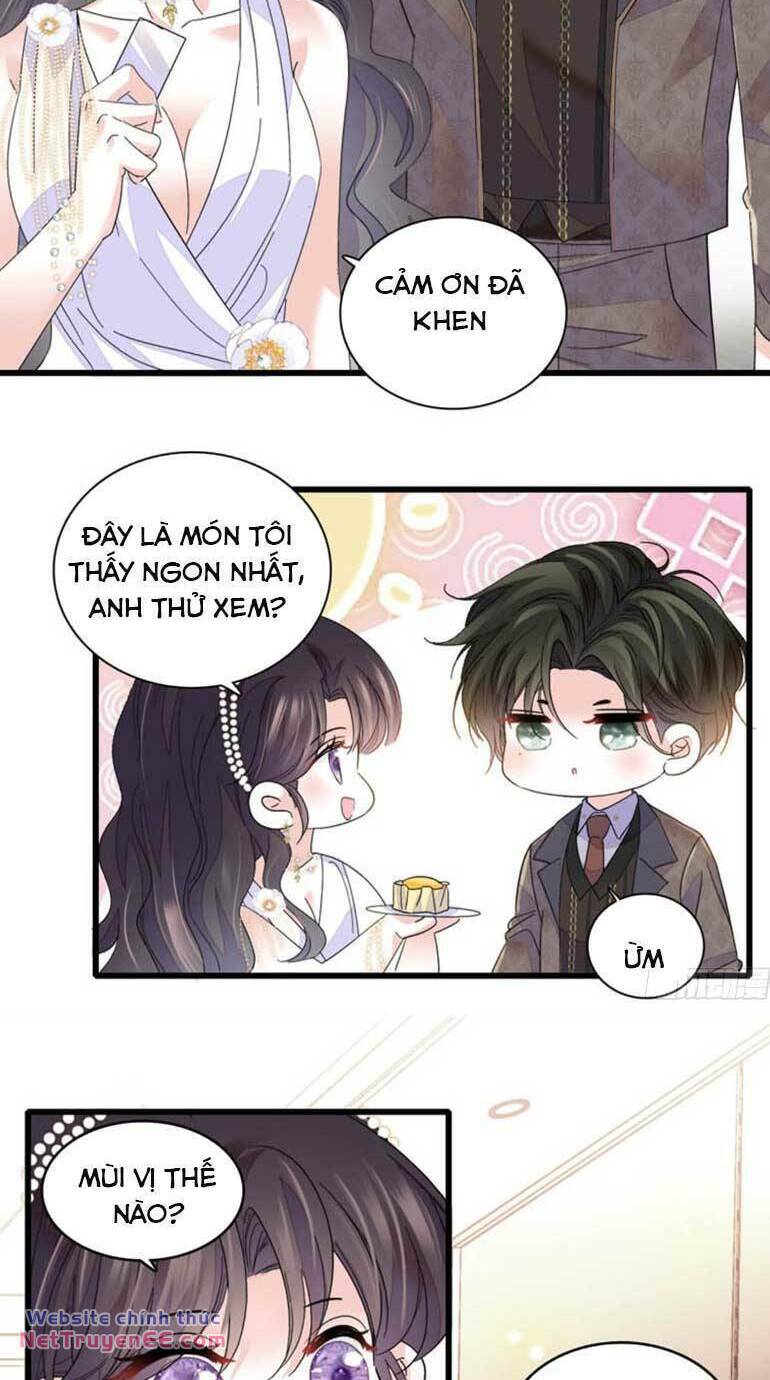 page_10.jpg