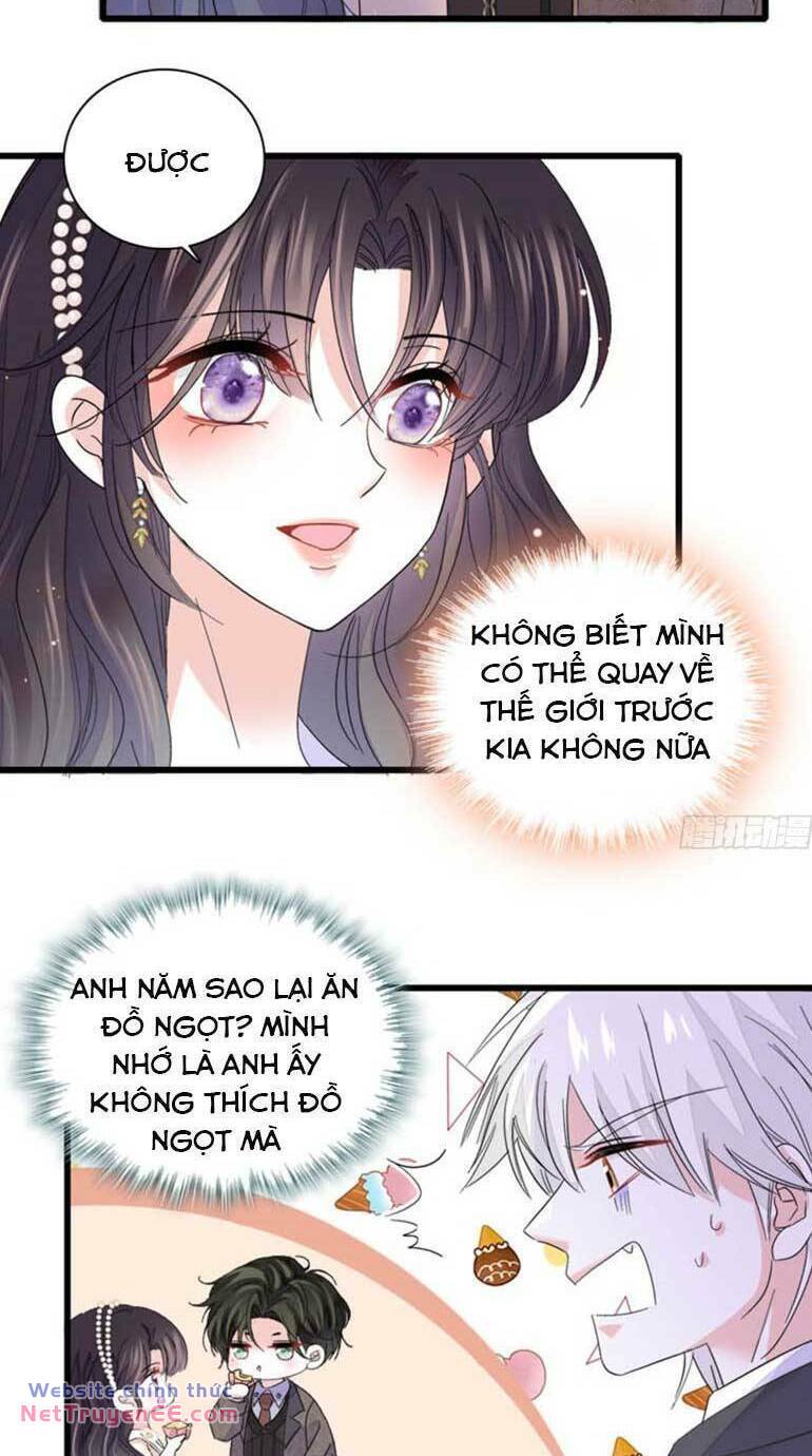 page_14.jpg