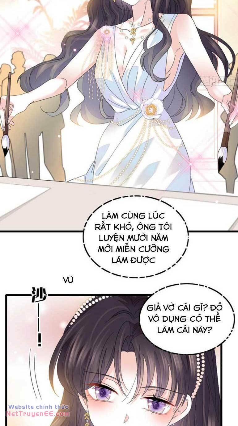 page_2.jpg