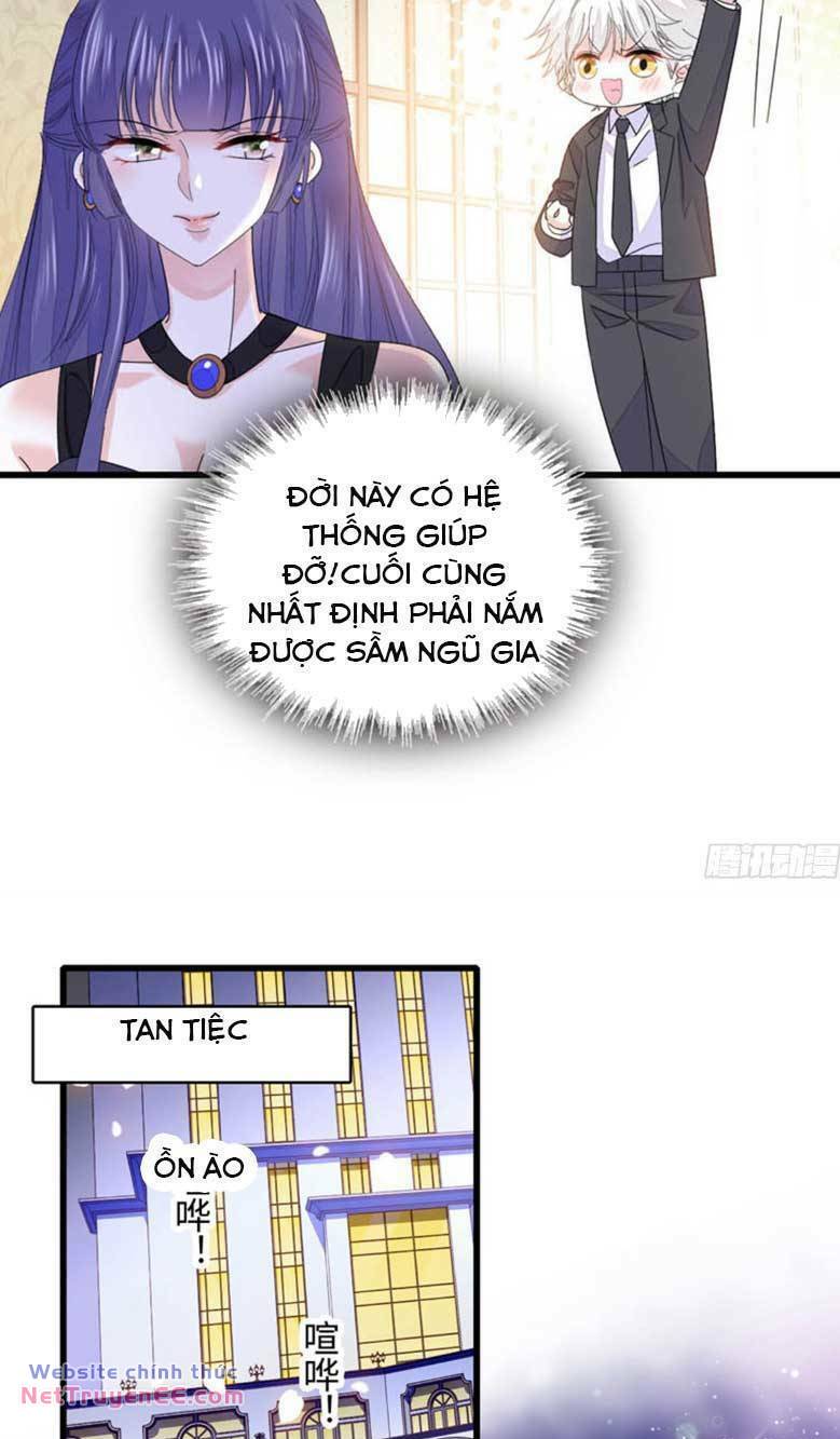 page_21.jpg